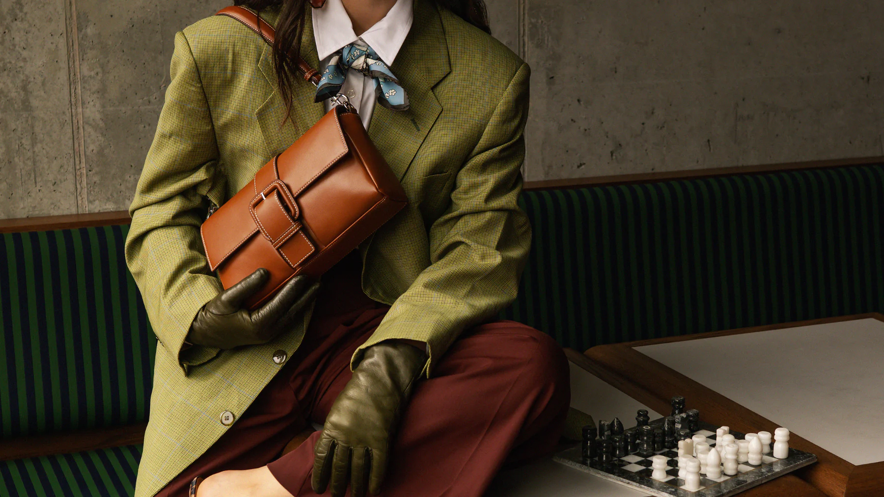 Welcome to Our Store