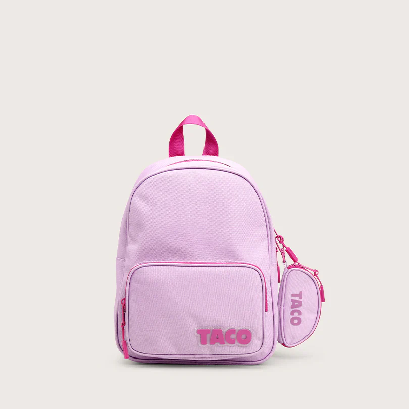 Nouveaux accessoires